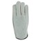Magid RoadMaster B6541E GrainSplit Driver with Keystone Thumb, XXL, 12PK B6541E-XXL - alternate 2